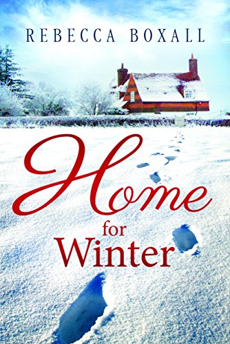 Home for Winter - Livres & eBooks Amazon Royaume-Uni à 0.99€