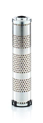 MANN-FILTER H 5010 Filtre à huile Hydraulique - pour... - Auto & Motorcycle Amazon France à 21.49€