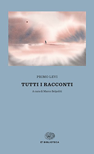 Tutti i racconti (Einaudi) (Italian Edition) - Bon plan à 2.99€