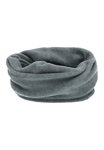 Sterntaler Allrounder, Echarpe En Micro Polaire, Taille: S... - Bébé & Puériculture Amazon France à 4.25€