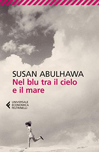 Nel blu tra il cielo e il mare (Italian Edition) - Livres & eBooks Amazon Allemagne à 3.99€