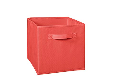 ClosetMaid 1842 Cubeicals - Cajón para Puerta (Hierro)... - Maison & Cuisine Amazon Espagne à 15.19€