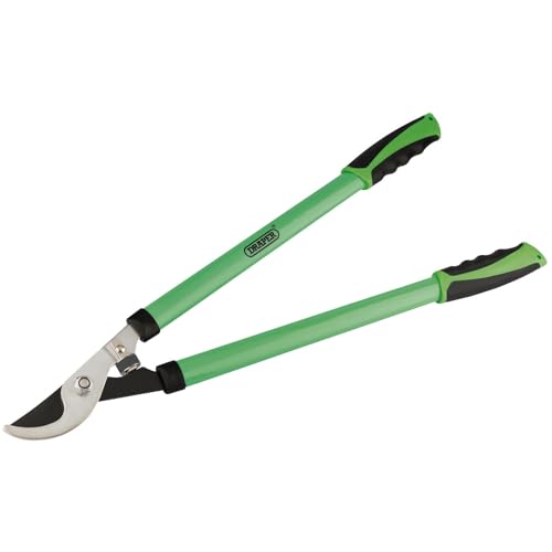 Draper 83981 Facile trouver à Motif Bypass télescopique en promo à 11,29€ (-52%) sur Amazon FR
