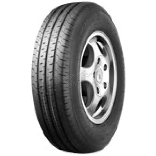 Pneu été 195/65 R16 C 104R Mazzini EffiVan GTA - Auto & Moto Amazon France à 81.99€