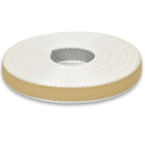 Corderie Italiane 006000839 Cintino per tapparelle, colore... - Bon plan à 3.10€
