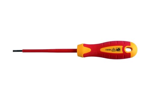 Högert HT1S904 - Amazon Espagne à 1.80€