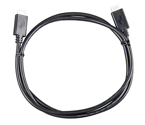 Victron Energy VE.Direct Kabel, 0,9m - Amazon Allemagne à 16.56€