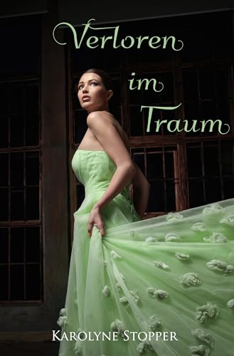 Verloren im Traum - Amazon Allemagne à 0.99€