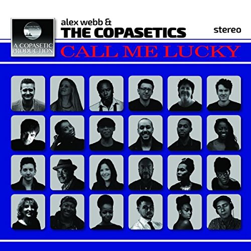 Call Me Lucky - Amazon Royaume-Uni à 6.98€