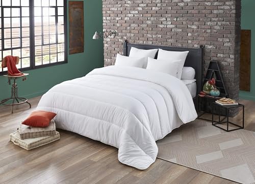 Dodo 29442;Arizona - Piumino Matrimoniale leggero in... - Auto & Motorcycle Amazon Italy à 79.34€