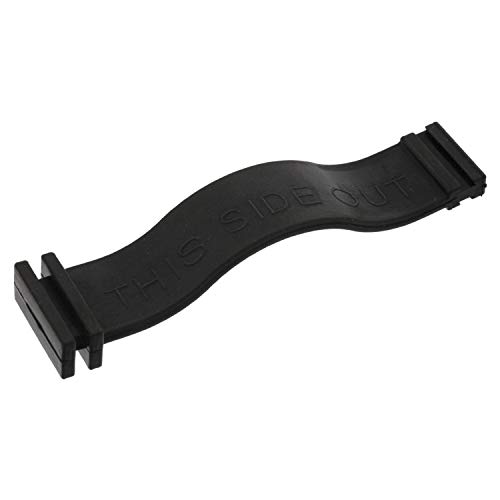 Febi bilstein 48408 Clip de apriete para montaje de palanca... - Amazon Espagne à 6.09€