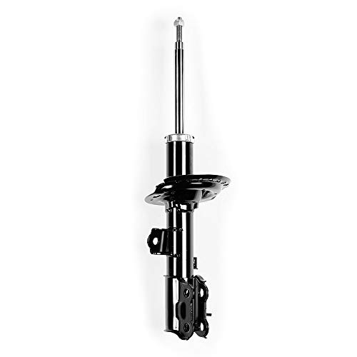 MONROE SHOCK ABSORBER | G7422 | FRONT | FOR HYUNDAI ACCENT... en promo à 62,93€ (-55%) sur Amazon FR