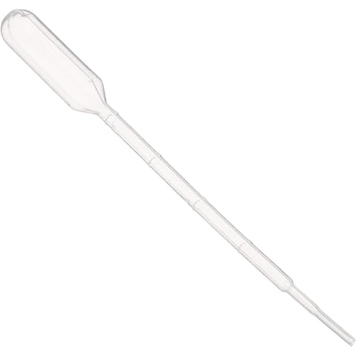 ＭＲ．ＨＯＢＢＹ＼ミスターホビー GT99 Mr. Dropper, Long Type, GTool... - Loisirs Créatifs Amazon Allemagne à 4.61€