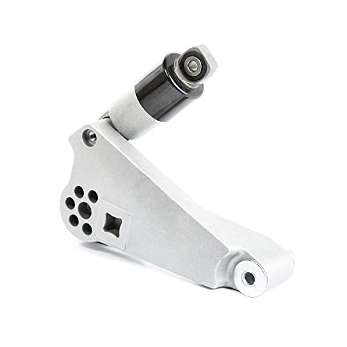 Omix - ADA 17112.17 Tensor de correa - Auto & Moto Amazon Espagne à 211.49€