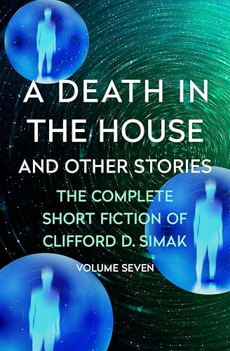 A Death in the House: And Other Stories (The Complete Short... - Livres & eBooks Amazon Royaume-Uni à 1.99€