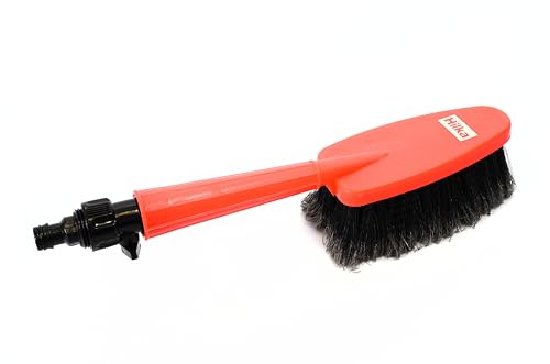Hilka 83200022 Waschbürste - Amazon Germany à 7.27€