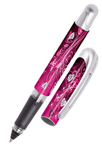 Online Schreibgeräte 12032/3D - Rotulador de tinta, color... - Fournitures Bureau Amazon Espagne à 8.90€