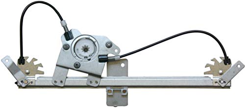 MAX wme162 de l eléctrica Elevalunas Delantero a 3 de... - Auto & Moto Amazon Espagne à 22.25€