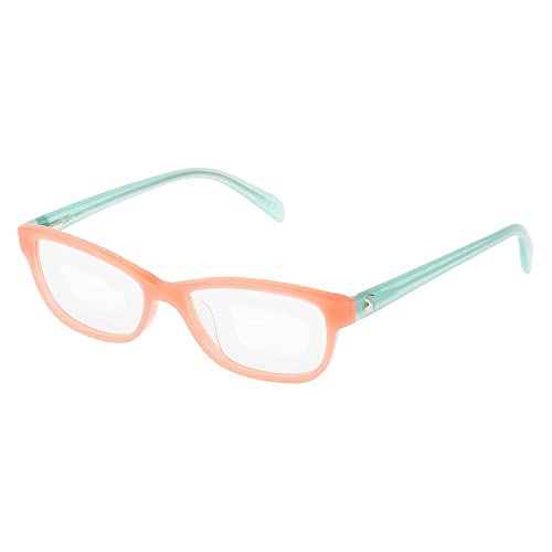 Tous S0350805 Montura de Gafas VTK5234906DS para... - Bébé & Puériculture Amazon Espagne à 7.91€