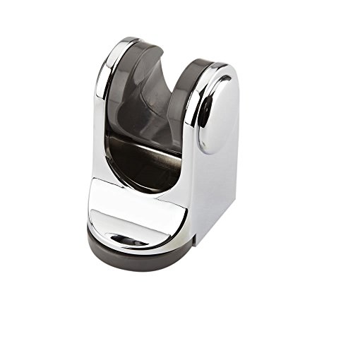 DP Bath RY-P012 Supporto Doccia - Sports & Fitness Amazon Italy à 14.24€