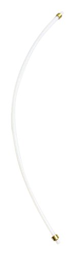 Deonghi 5513212901 Schlauch PTFE Di2-De4 L=290 2Bushe - Maison & Cuisine Amazon Allemagne à 2.06€