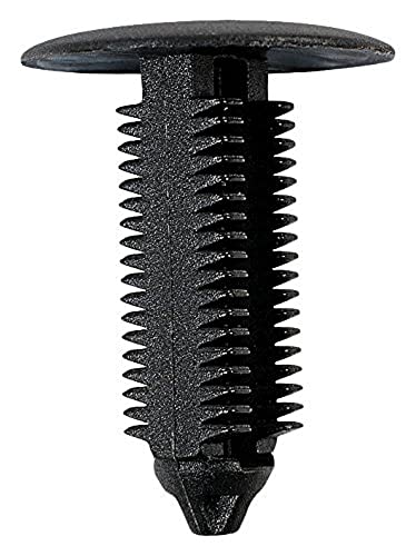 Connect Workshop Consumables 36603 Fir Tree Fixing - for... - Amazon France à 7.55€