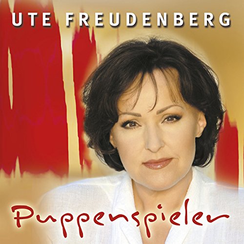 Puppenspieler - Toys & Games Amazon Germany à 5.19€