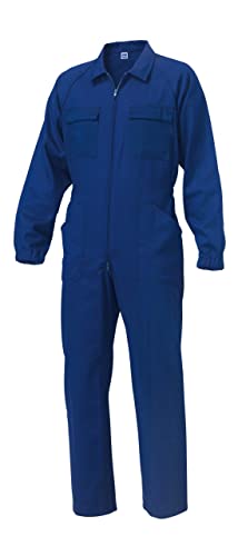 SIGGI Tuta New Extra Bluette, 56 - Amazon Italy à 15.17€