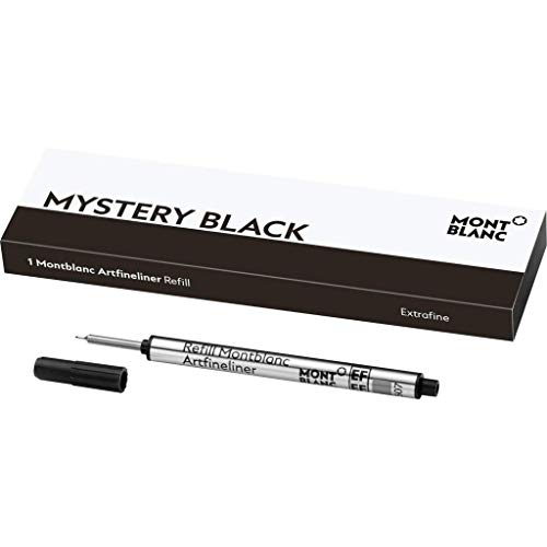 Montblanc 114293 - Refill (EF) per Artfineliner M di Marc... - Maison & Cuisine Amazon Italie à 14.00€