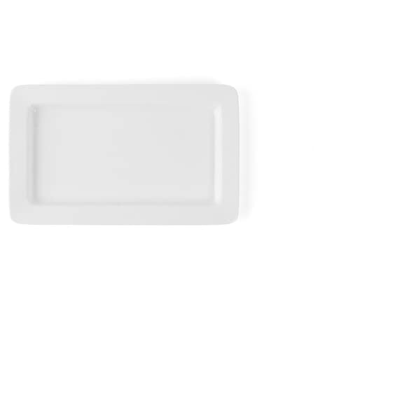 Holst Porcelaine GN 1–4 de 20 Gastronorm GN Plateau 20 mm... en promo à 13,31€ (-63%) sur Amazon FR