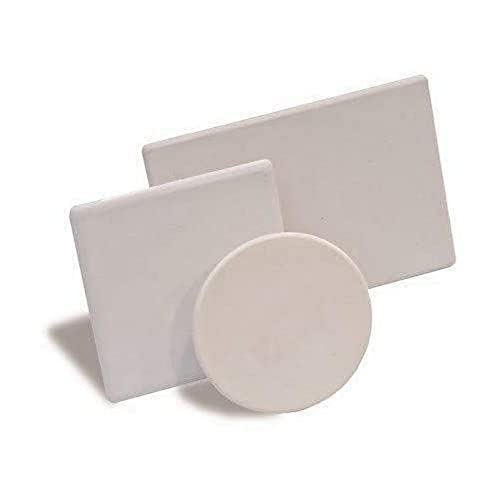 Solera 13 - Tapa con garra de plástico D60 para cajas de... - Maison & Cuisine Amazon Espagne à 0.50€