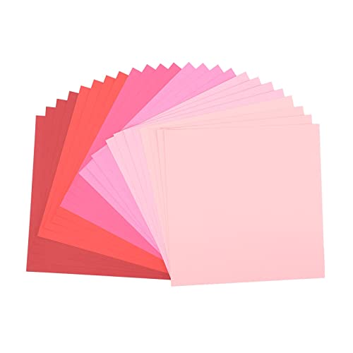 Florence Cartoncino Testurizzata - Materiali per Biglietti... - Auto & Moto en promo à 9.29€