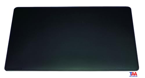 Durable 710301 Sous-main avec rebord rainuré dessous en... - Maison & Cuisine Amazon France à 7.99€