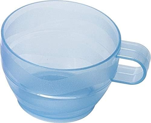 Uniflame Tazza Campeggio Lavabile - Maison & Cuisine Amazon Italie à 2.23€