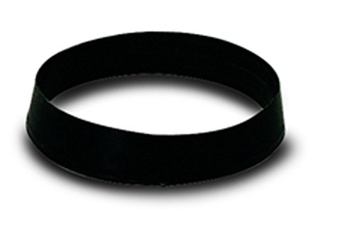 Anzapack 854232N - 5 guarnizioni coniche per sifone 1 1/4"... - Amazon Italie à 8.26€