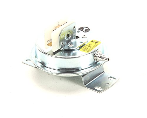 Lang 2E-30308-01 Switch Air, 10Wc 1/4 - High-Tech & Électronique Amazon Royaume-Uni à 162.51€