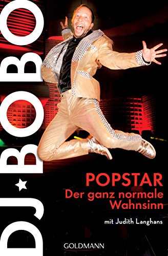 Popstar: Der ganz normale Wahnsinn - Amazon Allemagne à 2.99€