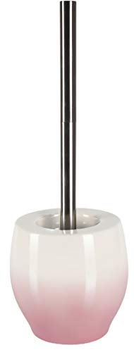 Spirella Bali WC Bürste Toilettenbürste Klobürste WC... - Maison & Cuisine Amazon Allemagne à 29.95€