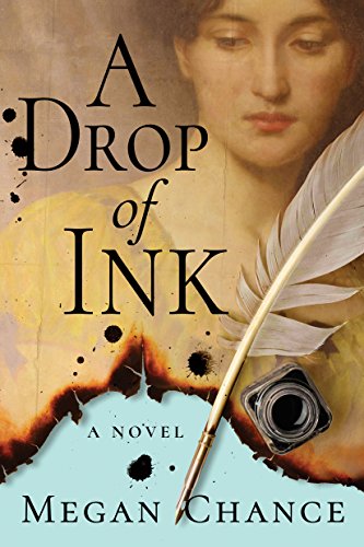 A Drop of Ink - Livres & eBooks en promo à 1.00€