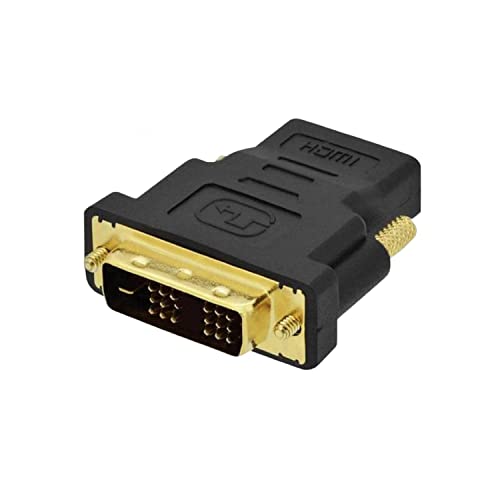 Ewent EW-130505-000-N-P Adattatore Convertitore - High-Tech & Électronique Amazon Italie à 2.52€