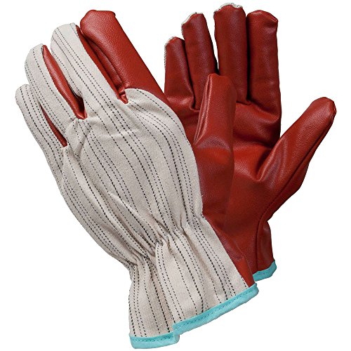 Ejendals 955-9 Size 9 "Tegera 955" Synthetic Glove... - Bon plan à 4.13€