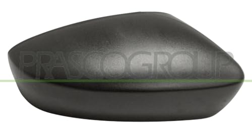 Prasco - Vw2017403 cubierta, retrovisor exterior - Bricolage & Outils en promo à 9.72€