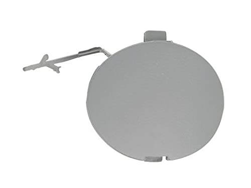 PRASCO Tapa gancho de arrastre delante FT3461236 Compatible... - Amazon Spain à 17.00€