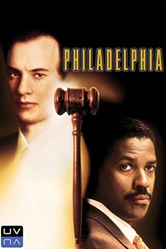 Philadelphia - Livres & eBooks Amazon Royaume-Uni à 3.99€