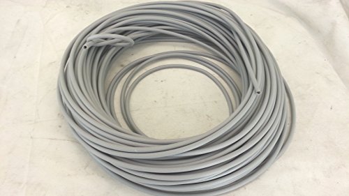 GUAINA GRIGIA d.5 mm compatibile con vespa ciclomotori moto... - Auto & Moto Amazon Italie à 1.99€