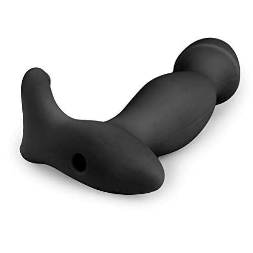 Solo in linea Pounding Masturbatore Pete - Sports & Fitness en promo à 9.88€