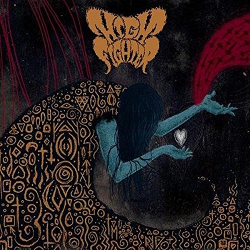 Scars & Crosses (Blue/Red) [Vinyl LP] - Auto & Moto Amazon Allemagne à 16.99€