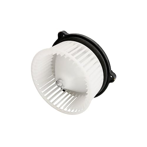 Meat & Doria K92070 Motorlüfter Kia Sorento - Auto & Moto Amazon Allemagne à 61.19€