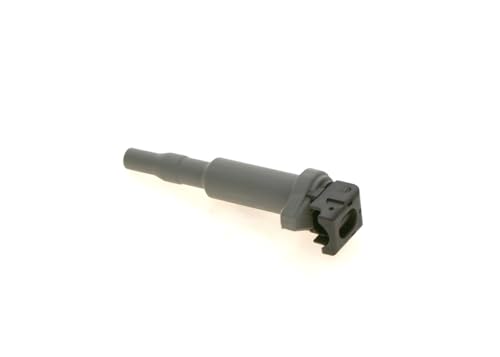 Bosch 0221504801 - Ignition coil - Auto & Motorcycle Amazon UK à 15.40€