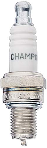 Champion rz7ct10 Copper Plus Candeletta - Auto & Motorcycle Amazon Italy à 4.96€